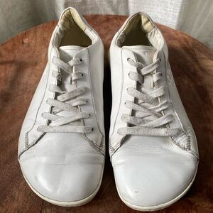 Vivobarefoot Sneakers